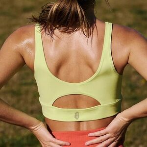 FP Movement Can’t Lose bra